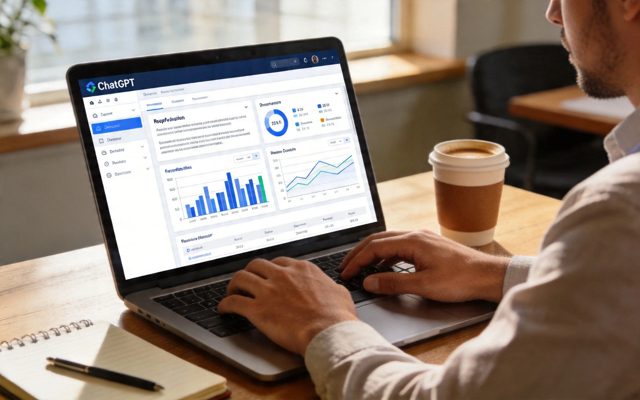 ChatGPT深度研究功能深度解读：从入门到精通，这篇教程彻底说清楚了