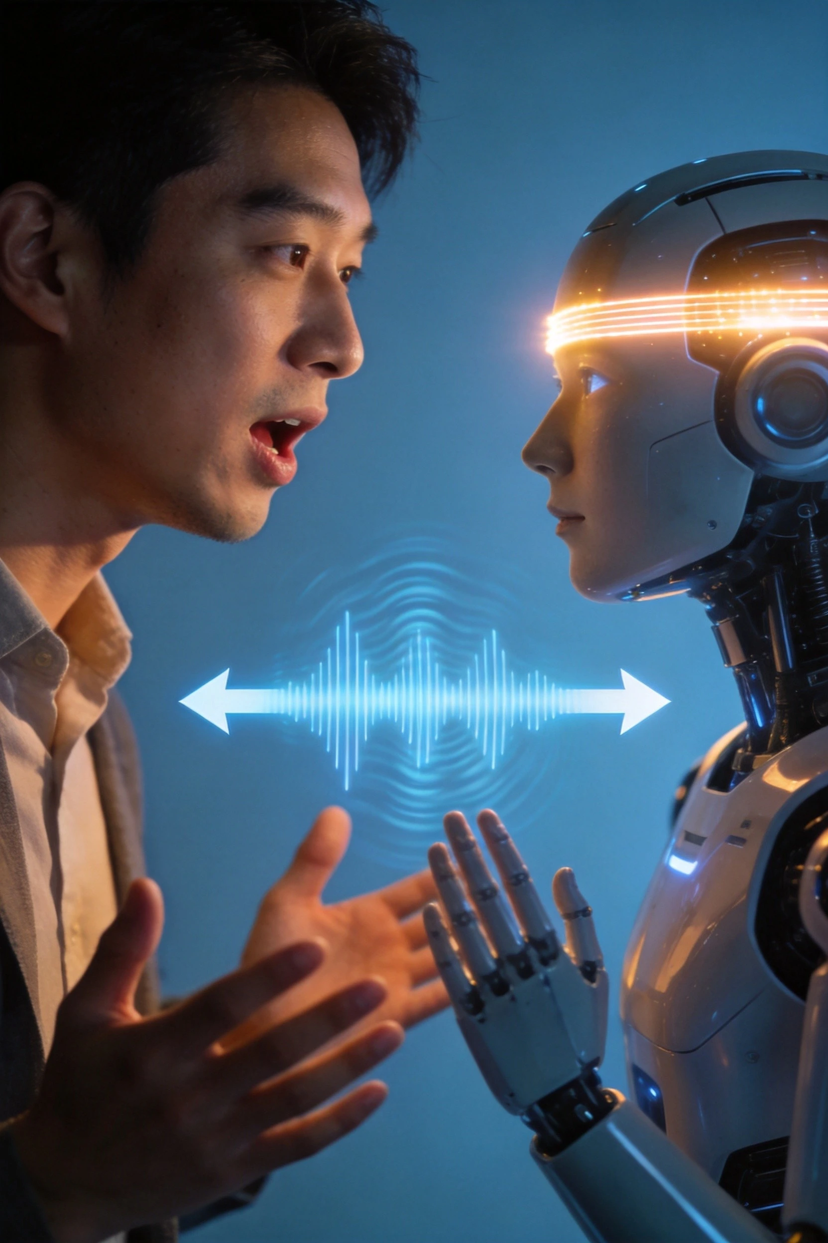 豆包全双工语音AI深度解读：更自然的AI交互体验