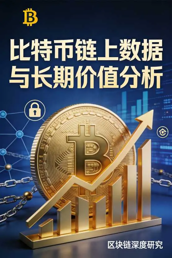 比特币长期持有者LTH创新高，2026周期信号解读