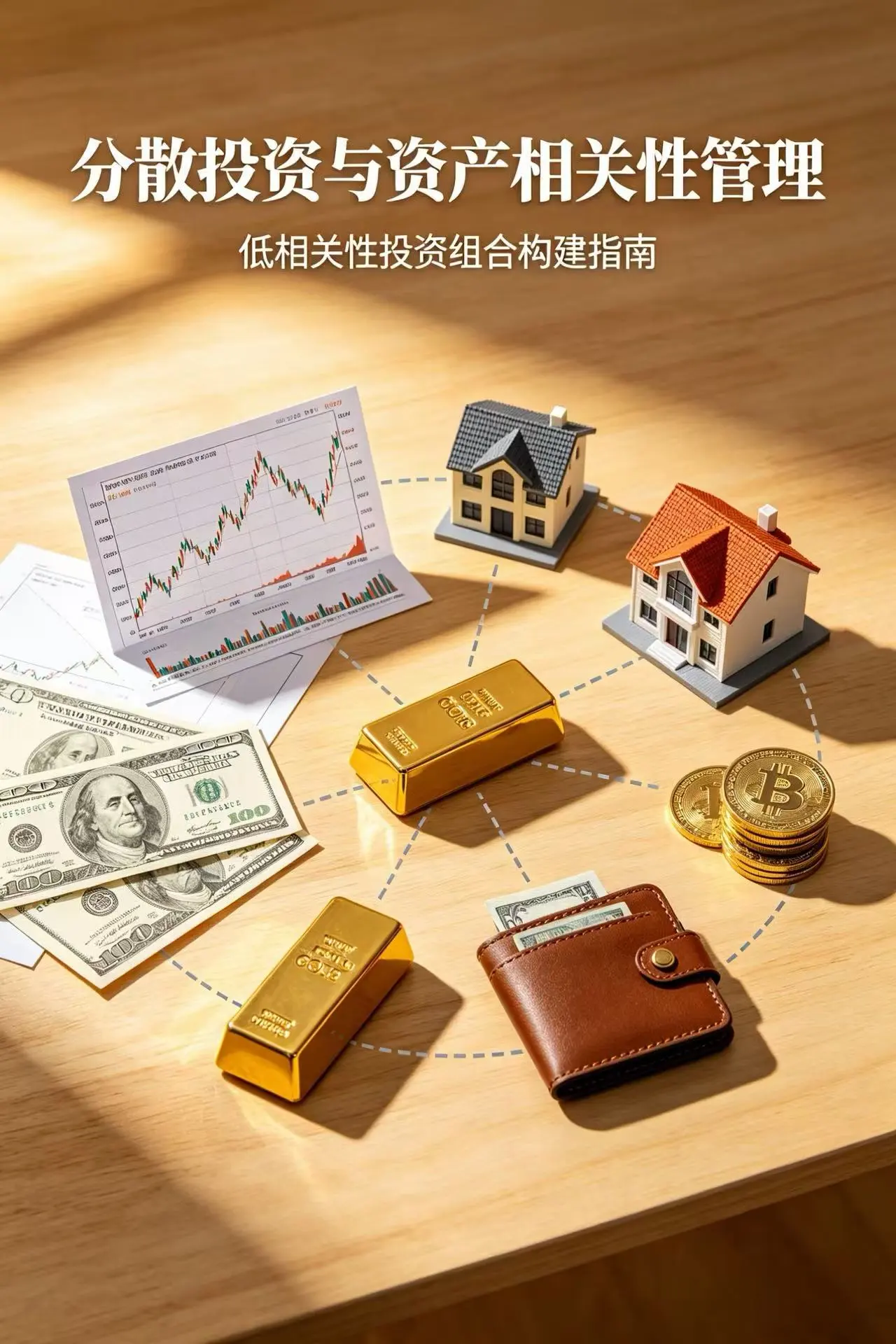 TradingAgents 多 Agent 框架，打造 AI 量化交易团队