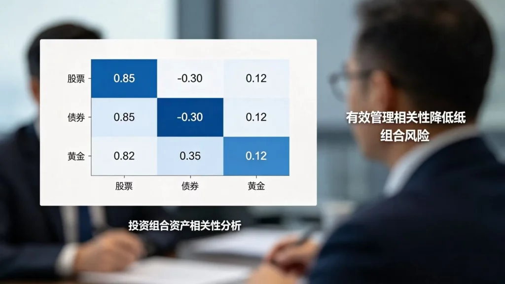 TradingAgents 协作流程，多 Agent 助力 AI 量化交易